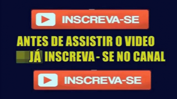 Eitaa ! Veja A Reação Dos Peões Com Volta De Rafael ilha Da Roça e Veja Oque Aconteceu..