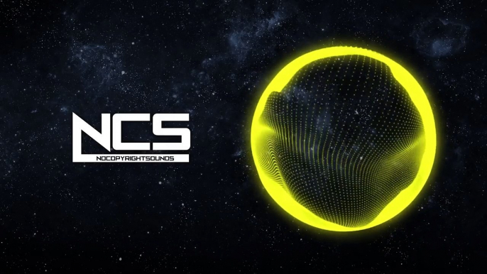 3rd Prototype - I Know [NCS Release]