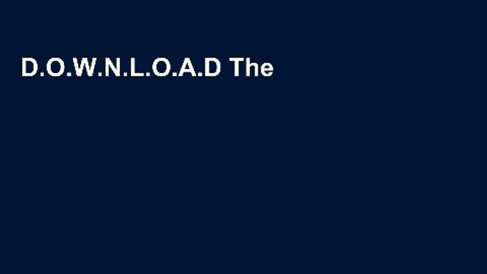 D.O.W.N.L.O.A.D The Eurodollar Futures and Options Handbook (McGraw-Hill Library of Investment and