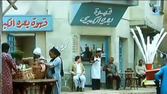 فيلم ولا من شاف ولا من درى | Wala Men Shaf Wala Men Dery Movie