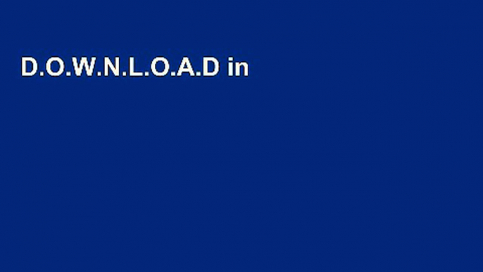 D.O.W.N.L.O.A.D in [P.D.F] Wholeness [[P.D.F] E-BO0K E-P.U.B K.I.N.D.L.E]