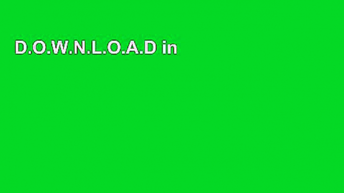 D.O.W.N.L.O.A.D in [P.D.F] Public Service, Private Profits: The Political Economy of