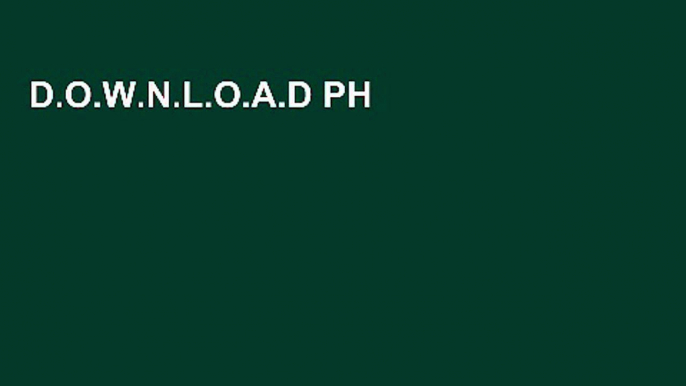 D.O.W.N.L.O.A.D PH s Federal Taxation 2005: Principles (PRENTICE HALL S FEDERAL TAXATION