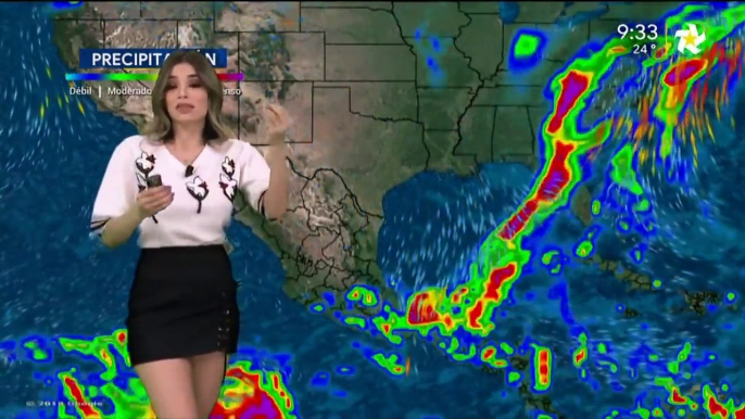 02.Pamela Longoria clima 31 de octubre 2018 HD