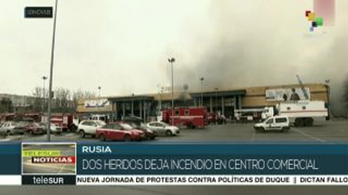 teleSUR noticias. Chile: investigan a Ejército por fraude