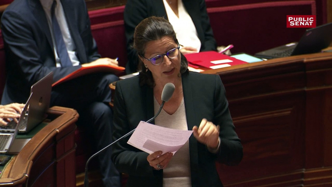 Dotation aux hôpitaux : le Sénat adopte le dispositif de sanction financière en fonction de la qualité des soins