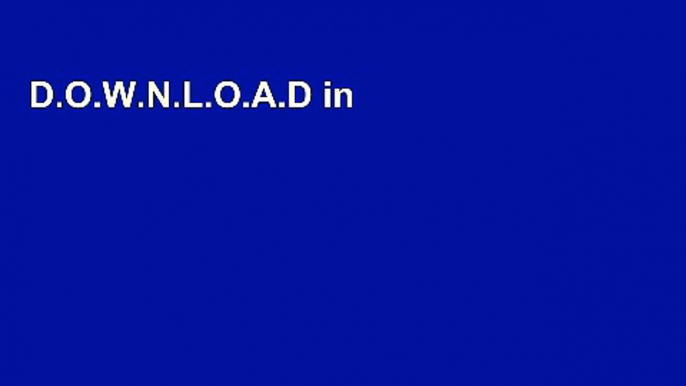 D.O.W.N.L.O.A.D in [P.D.F] Human Physiology: From Cells to Systems F.U.L.L E-B.O.O.K