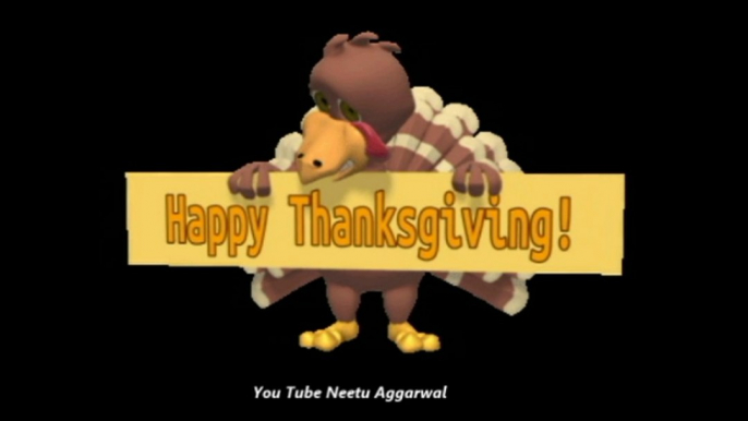 Happy Thanksgiving,Wishes,Greetings,Blessings,Prayers,Sms,Sayings,Quotes,E-card,Whatsapp video