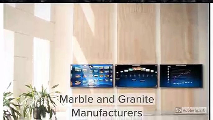 Granite Stone | Marble Manufacturers - EON-ON3 Marble