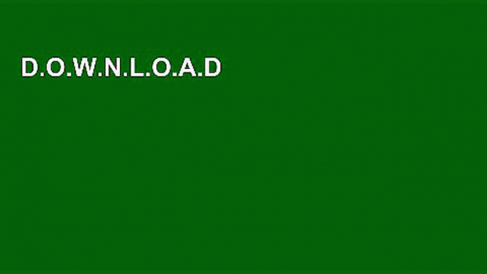 D.O.W.N.L.O.A.D in [P.D.F] La consommation [[P.D.F] E-BO0K E-P.U.B K.I.N.D.L.E]