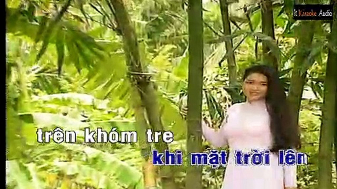 Về Quê Ngoại - Hoàng Dũng