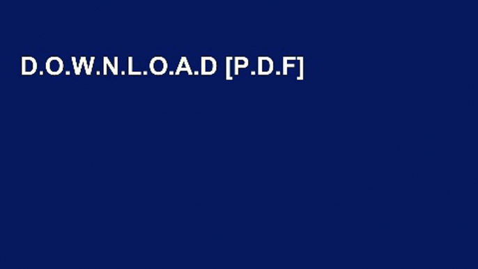 D.O.W.N.L.O.A.D [P.D.F] Materials and Design: The Art and Science of Material Selection in Product