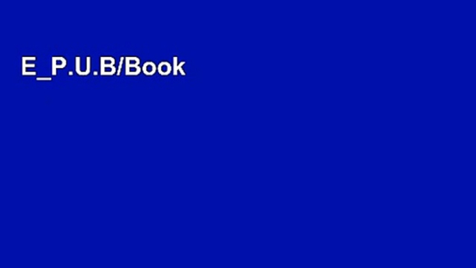 E_P.U.B/Book D.O.W.N.L.O.A.D Applied Pharmacology for the Dental Hygienist, 7e F.U.L.L E-B.O.O.K