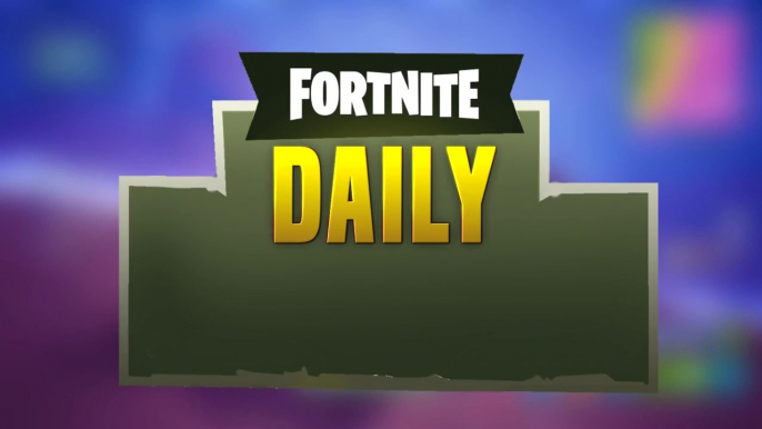 NEW GROUND RIFT PORTAL._. Fortnite Daily Best Moments Ep.523 (Fortnite Battle Royale Funny Moments)