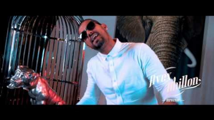 Excuses | Teaser | Garry Sandhu ft . Roach Killa | Fresh Media Records | Avex