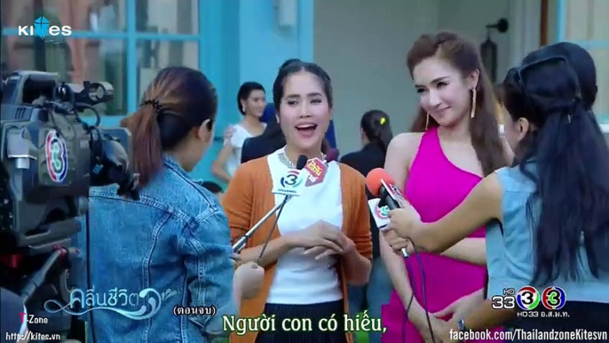 Nước Mắt Ngôi Sao Tập 38-Tập Cuối - (Phim Thái Lan - HTV2 Lồng Tiếng) - Phim Nuoc Mat Ngoi Sao Tap 38 - Nuoc Mat Ngoi Sao Tap 38 - Tập Cuối