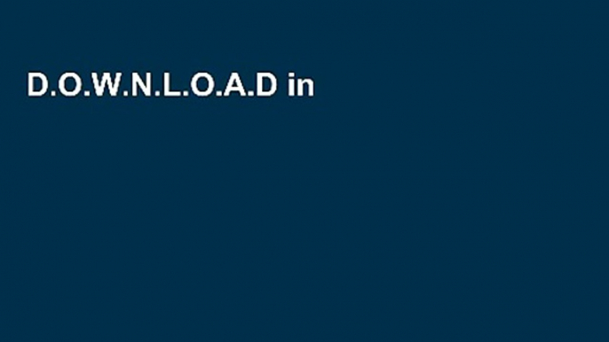 D.O.W.N.L.O.A.D in [P.D.F] Keto Diet Instant Pot Cookbook: 1000 Day Keto Diet for Beginners: