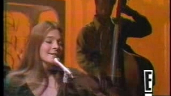 Judy Collins - Someday Soon - 1969