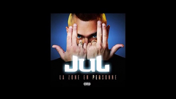 Jul La Zone En Personne 16 VNTM (feat. Gambino, Zackmess, Metah, Oscar, Miklo, Moubarak & TK)