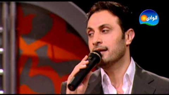 MAKSOOM PROGRAM - MAGED EL MOHANDES / برنامج مقسوم - ماجد المهندس - قوه قوه