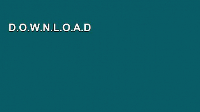 D.O.W.N.L.O.A.D in [P*D*F] Meteorology Today (Mindtap Course List) [Read's_O.n.l.i.n.e]