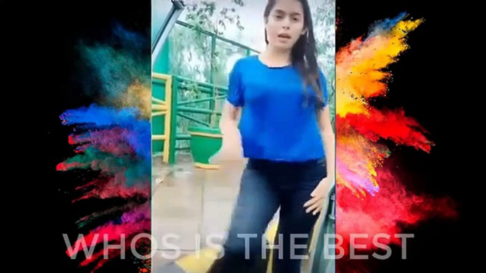 Top most popular double meaning tik tok musically video