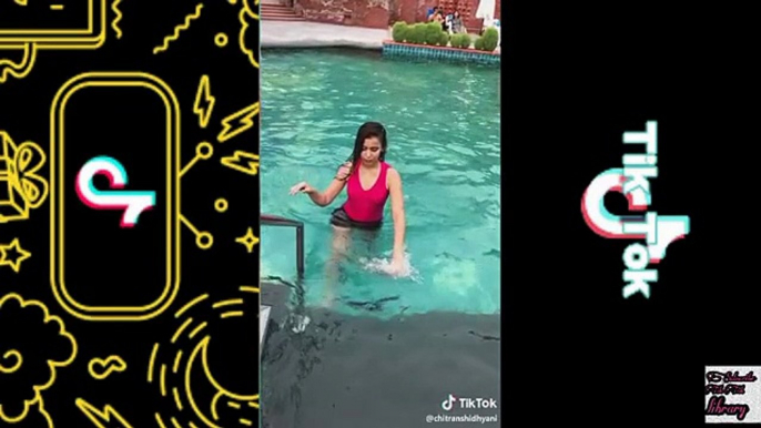 -Chitranshi Dhyani- on tiktok (musically)-funny, funny videos , funny prank,Funny Prank funny, funny videos , funny prank,Funny Pranks Compilation,TRY NOT TO LAUGH,Epic Fails on Wheels,Epic Fails,Best Pranks