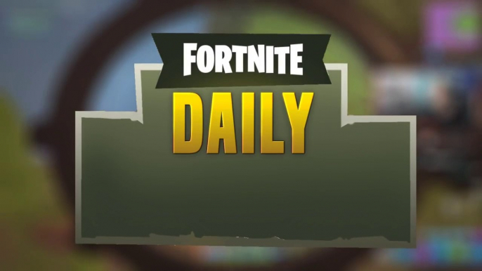 Fortnite Daily Best Moments Ep.558 (Fortnite Battle Royale Funny Moments)