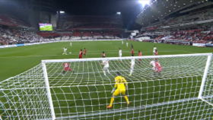 Iran fire past Yemen in Asian Cup opener