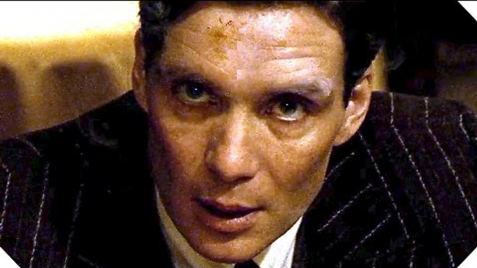 ANTHROPOID Movie Clips Compilation (Cillian Murphy, Jamie Dornan - Spy Thriller, 2016)