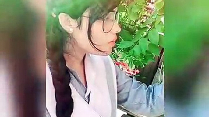 Punjab College Boys Girls  musically Tiktok Videos 2019 - HD center