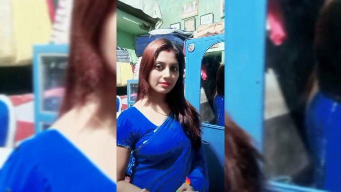 O Ladka Aankh Mare-Latest Hot TikTok Videos Compilation--December[Trim]