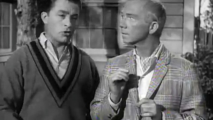 My Favorite Martian - S01 E02   (The Matchmaker)