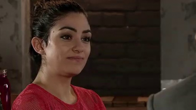 Coronation Street 16th January 2019 Part 1 | Coronation Street 16-01-2019 Part 1 | Coronation Street Wednesday 16th January 2019 Part 1 | Coronation Street 16 January 2019 Part 1 | Coronation Street Wednesday 16 January 2019 Part 1