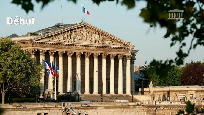 Délégation aux droits des femmes : Mme Danièle Bousquet, pdte du Haut Conseil à l’Égalité entre les femmes et les hommes - Mercredi 16 janvier 2019