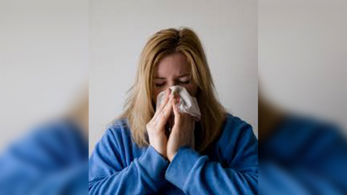 Cough & Cold can become Sinus: जानें कैसे सर्दी- जुकाम बन सकता है साइनस? | Boldsky