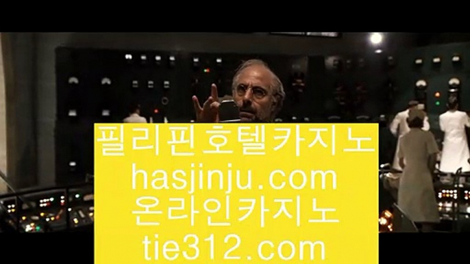 실시간인터넷바카라  ✅솔레어카지노 | https://twitter.com/hasjinju | 솔레어카지노 | 리잘파크자지노 | 올벳카지노✅  실시간인터넷바카라