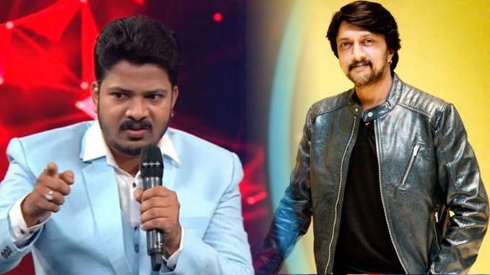 Bigg Boss Kannada Season 6:  'ಡಬ್ಬಾ' ಬಿಗ್ ಬಾಸ್ ಗೆ ಮಹಾ ಮಂಗಳಾರತಿ ಎತ್ತಿದ ವೀಕ್ಷಕರು.! |FILMIBEAT KANNADA