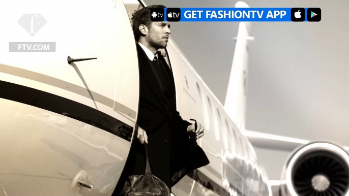 FashionTV Gaming - coming soon | FashionTV | FTV