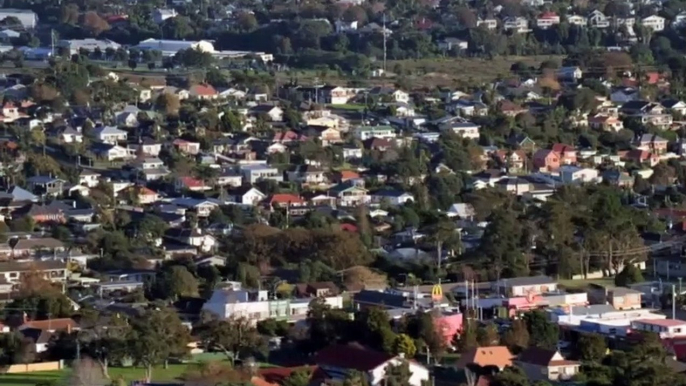 Shortland Street 6660 23rd January 2019 - Shortland Street 23rd January 2019 - Shortland Street 23- 01-2019 - Shortland Street Episode 6660 23rd January 2019 - Shortland Street 6661