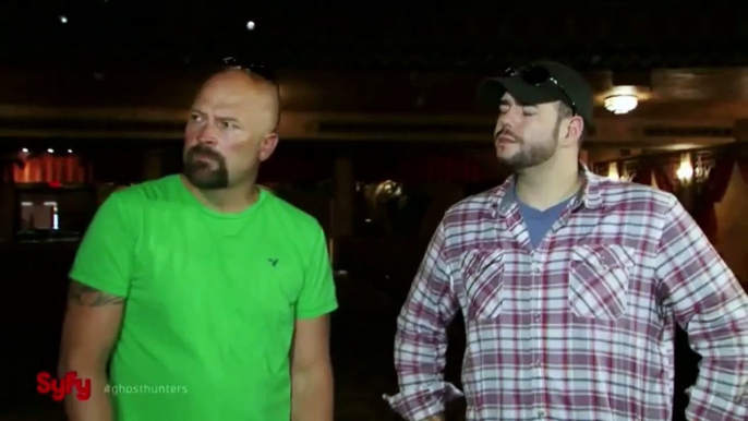 Ghost Hunters S11E11 Haunting of the Garde (4)