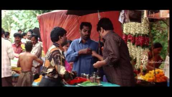 Thiru Ranga | Tamil Movie | Scenes | Clips | Comedy | Songs | Ramesh Khanna comedy scene