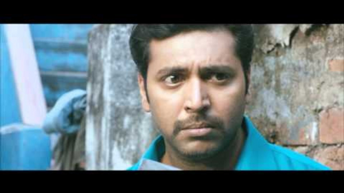 Nimirndhu Nil | Tamil Movie | Scenes | Clips | Comedy | Songs | Kadhal Nergayail Song
