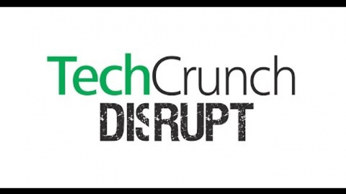 As ideias mais legais do Techcrunch Disrupt [Techcrunch Disrupt | Canaltech no Vale]