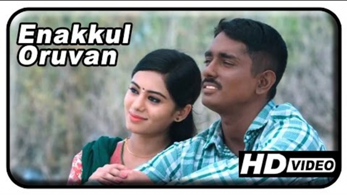 Enakkul Oruvan Movie Scenes HD | Siddharth reveals about his dreams | Deepa Sannidhi