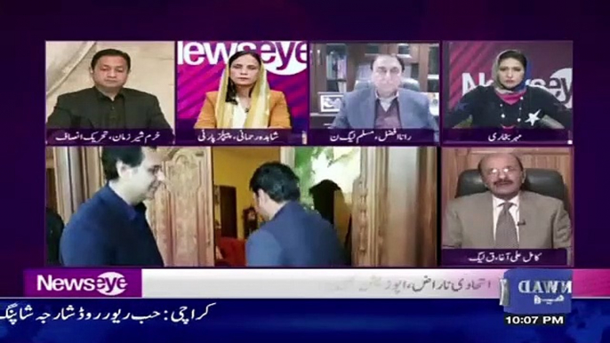 News Eye  – 31st January 2019