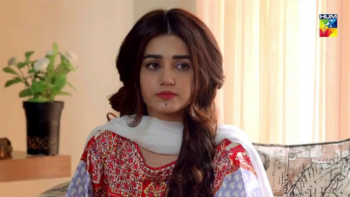 Band Khirkiyan - Epi 27 - HUM TV Drama - 1 February 2019 || Band Khirkiyan (01/02/2019)