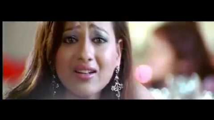 Sadhu Kokila Comedy Scene | Kannada Comedy Scene | Shourya – ಶೌರ್ಯ