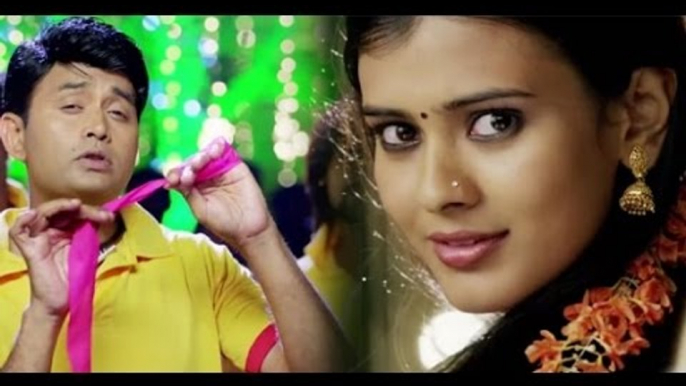 Kannada Sharan New Movies | Kannada Comedy Movies Full | Superhit Kannada HD Movies | Upload 2017