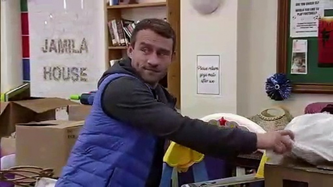 Coronation Street 4th February 2019 Part 1 | Coronation Street 04-02-2019 Part 1 | Coronation Street Monday 4th February 2019 Part 1 | Coronation Street 4 February 2019 Part 1 | Coronation Street  Monday 4 February 2019 Part 1